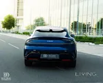 Xiaomi YU7 Pro 2025